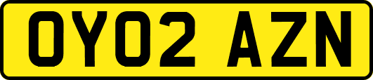 OY02AZN
