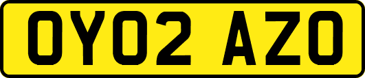 OY02AZO