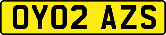 OY02AZS
