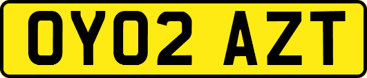 OY02AZT