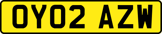 OY02AZW
