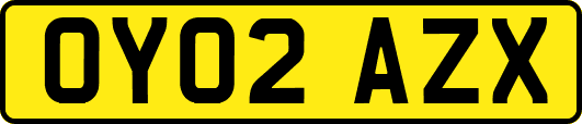 OY02AZX