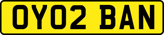 OY02BAN
