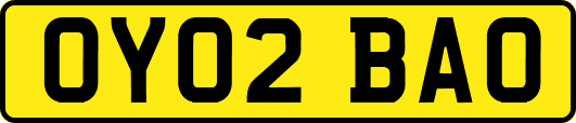 OY02BAO