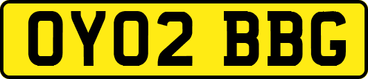 OY02BBG