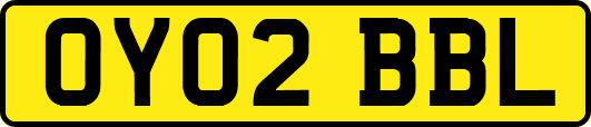 OY02BBL