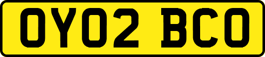 OY02BCO