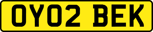 OY02BEK