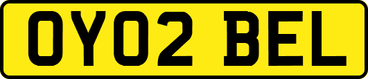 OY02BEL
