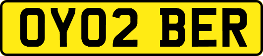 OY02BER