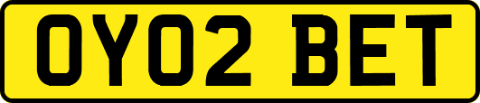 OY02BET