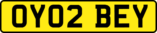 OY02BEY