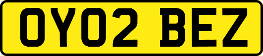 OY02BEZ