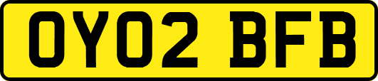OY02BFB