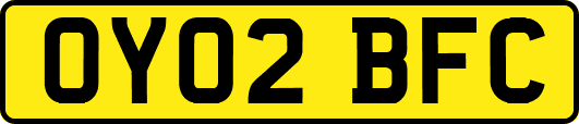 OY02BFC