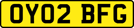 OY02BFG