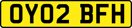 OY02BFH