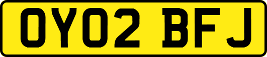 OY02BFJ