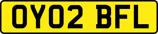 OY02BFL