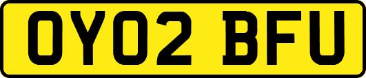 OY02BFU
