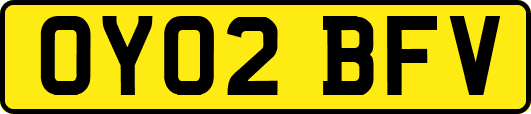 OY02BFV