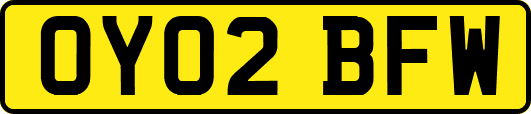 OY02BFW
