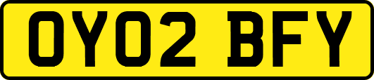 OY02BFY