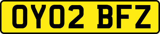 OY02BFZ