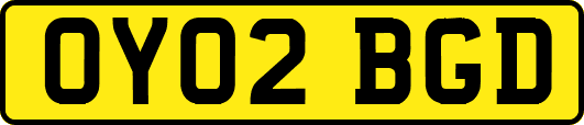 OY02BGD