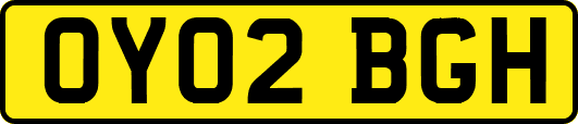 OY02BGH
