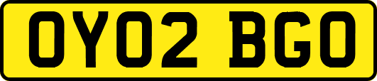 OY02BGO