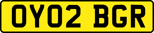 OY02BGR