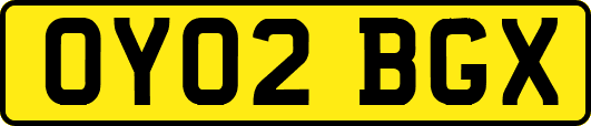 OY02BGX