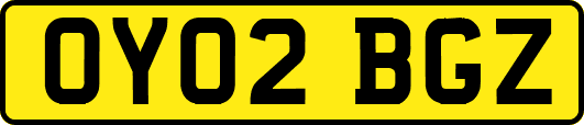 OY02BGZ