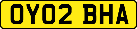 OY02BHA