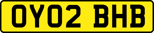 OY02BHB