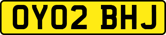 OY02BHJ