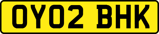 OY02BHK