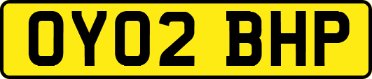 OY02BHP