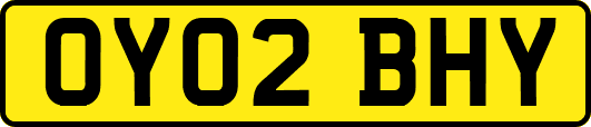 OY02BHY