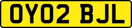 OY02BJL
