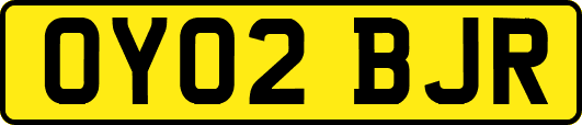 OY02BJR