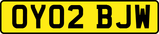 OY02BJW