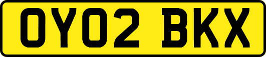 OY02BKX