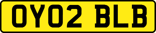OY02BLB