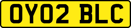 OY02BLC