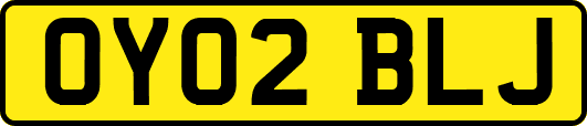OY02BLJ