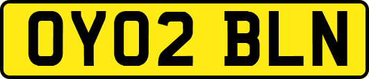 OY02BLN