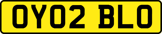 OY02BLO