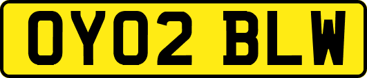 OY02BLW